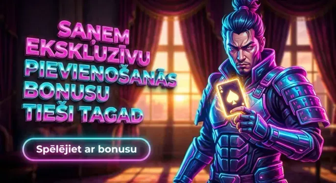 Cleobetra Casino